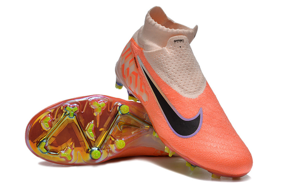 Nike Phantom GX
