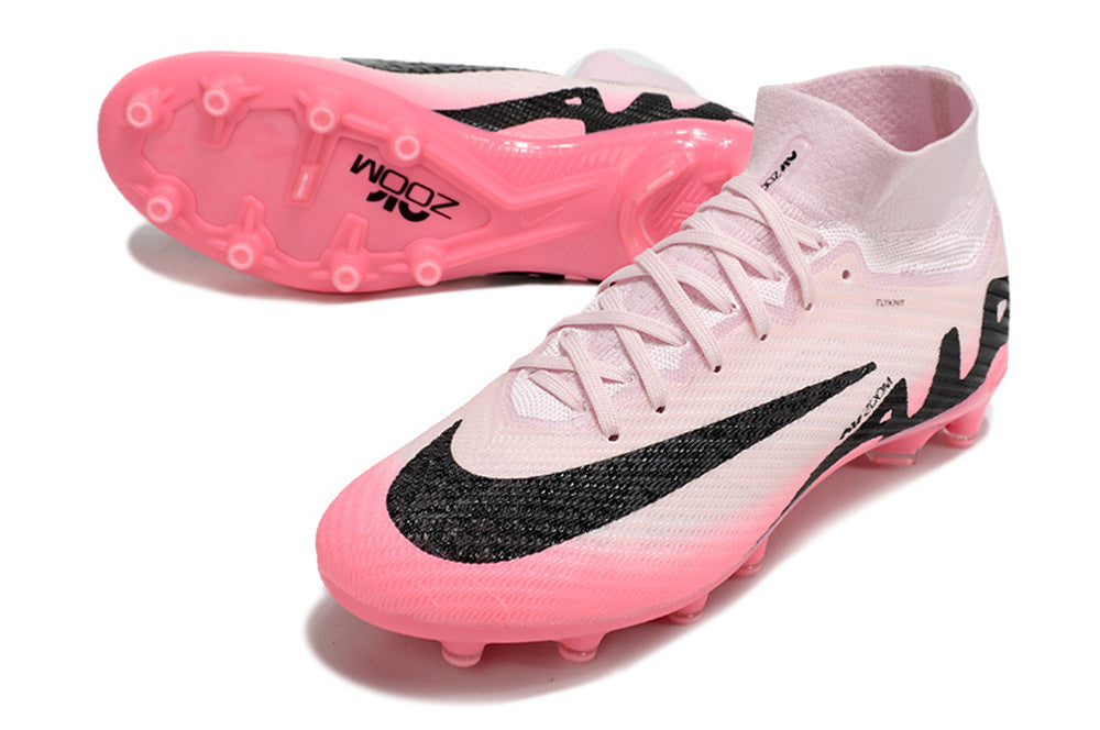 Nike Mercurial