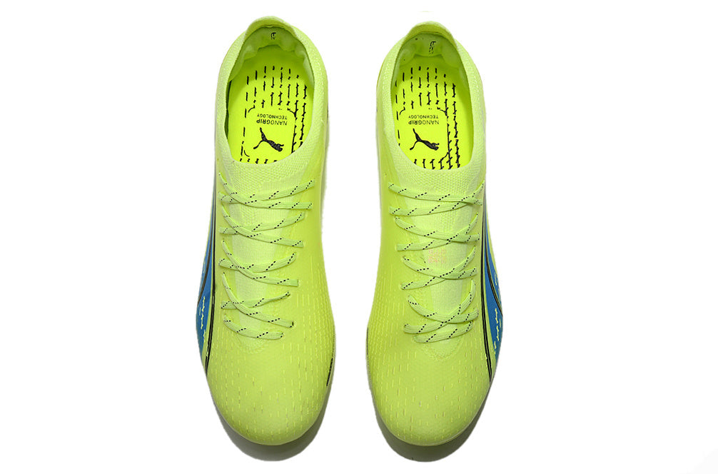 Puma Ultimate FG