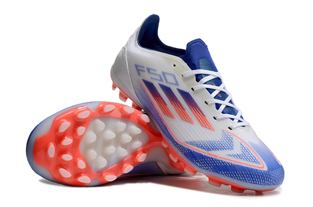 Adidas F50+
