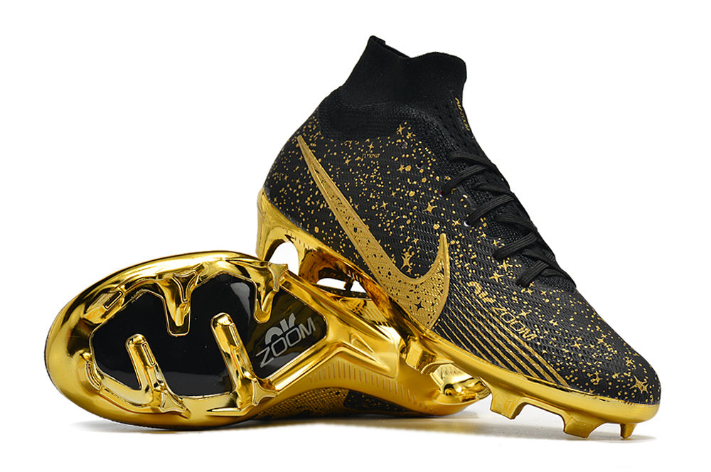 Nike Mercurial