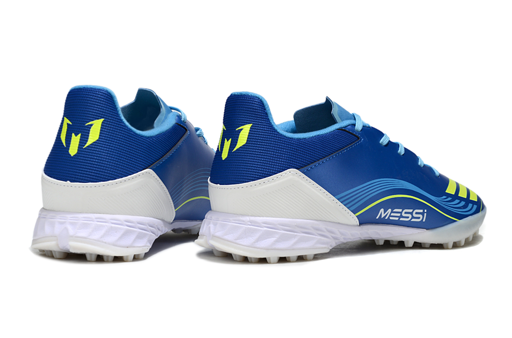 Adidas F50+