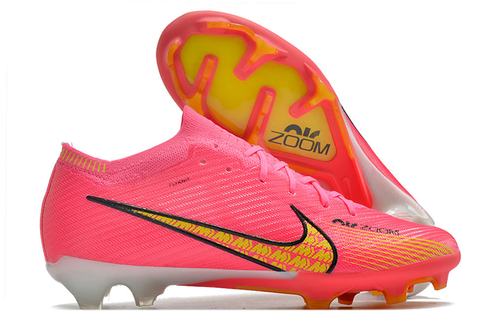Nike Mercurial