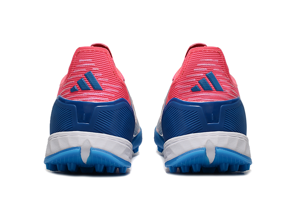 Adidas F50+