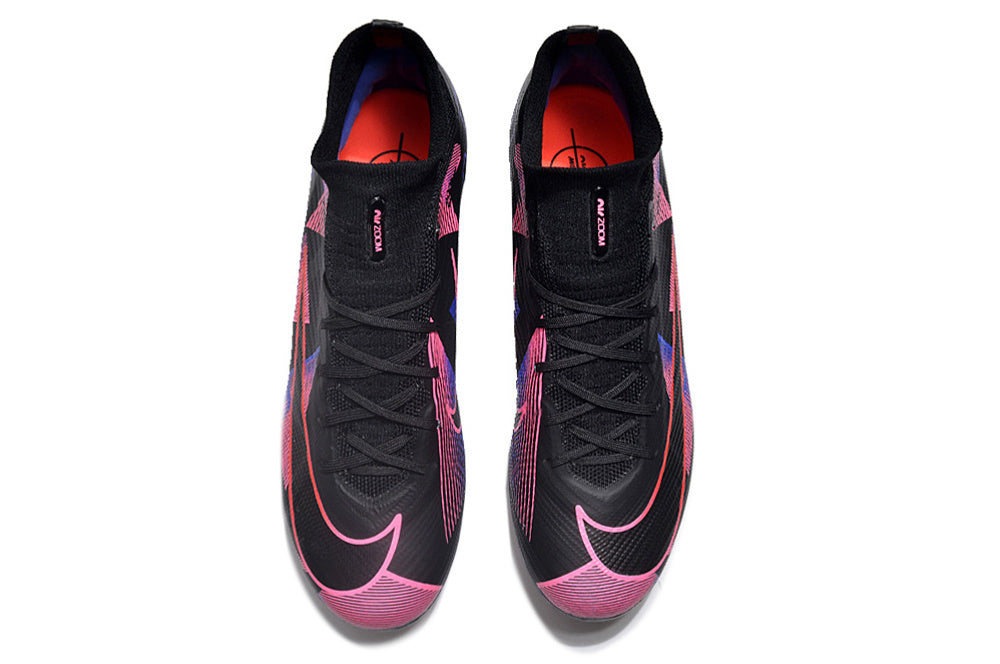 Nike Mercurial
