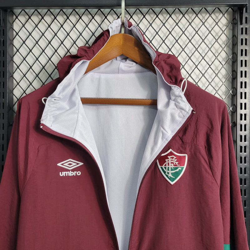 Fluminense 2023-as széldzseki
