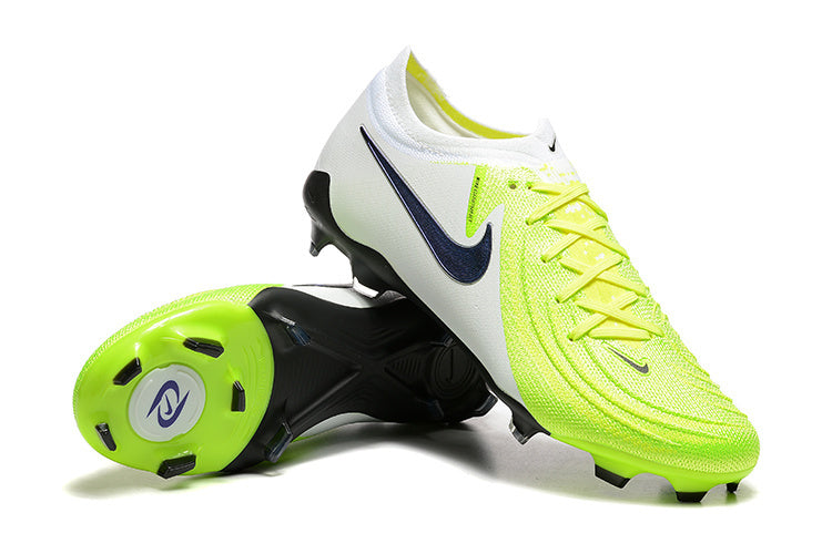 Nike Phantom Luna GX2