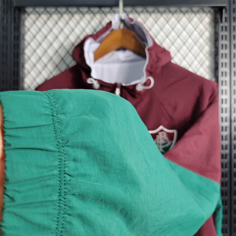 Fluminense 2023-as széldzseki