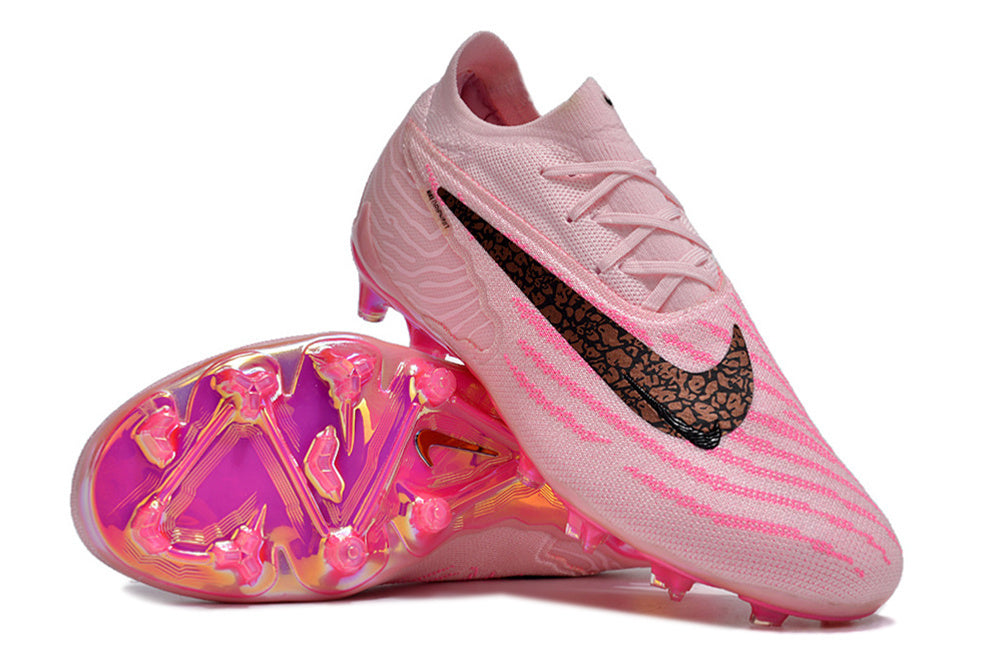 Nike Phantom GX