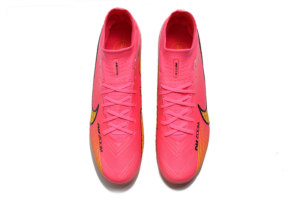 Nike Mercurial