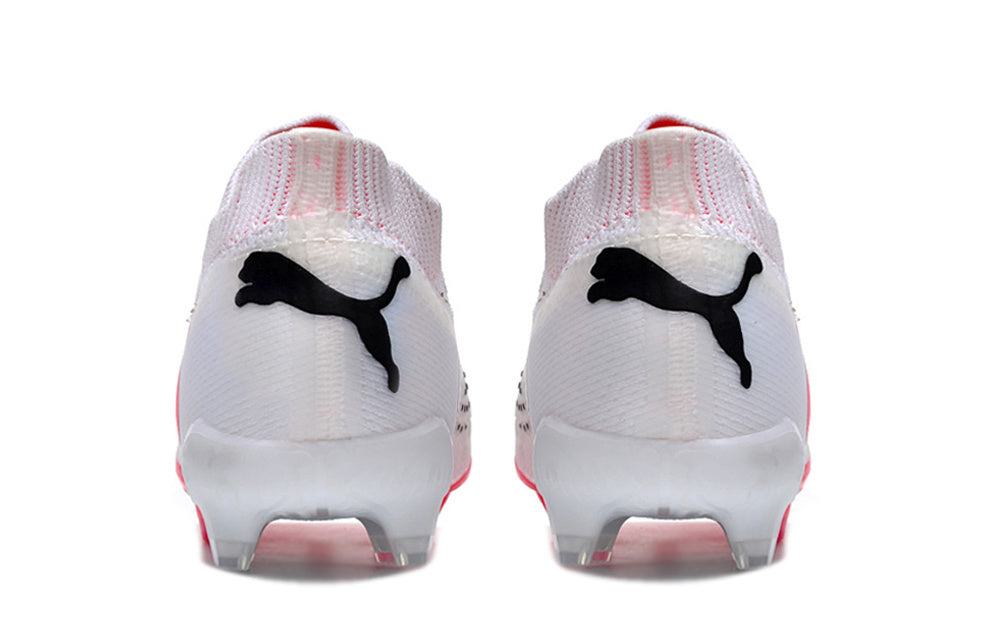 Puma Ultimate FG