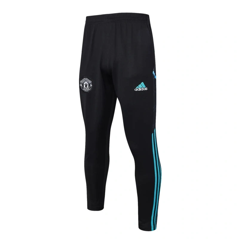 Manchester United 2023-as edzőszett