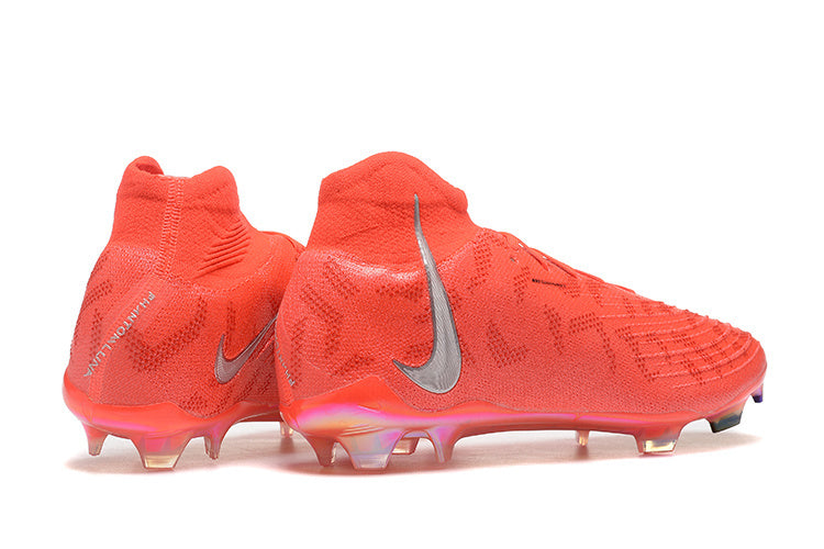Nike Phantom Luna GX2