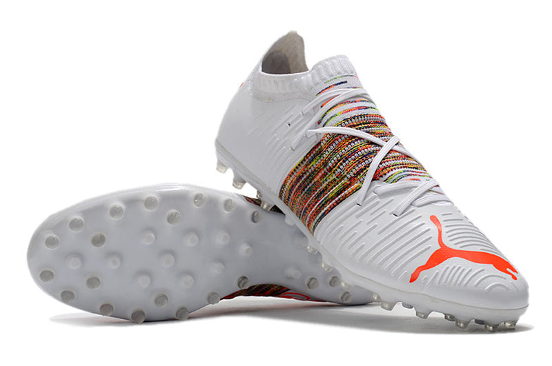 Puma Ultimate FG