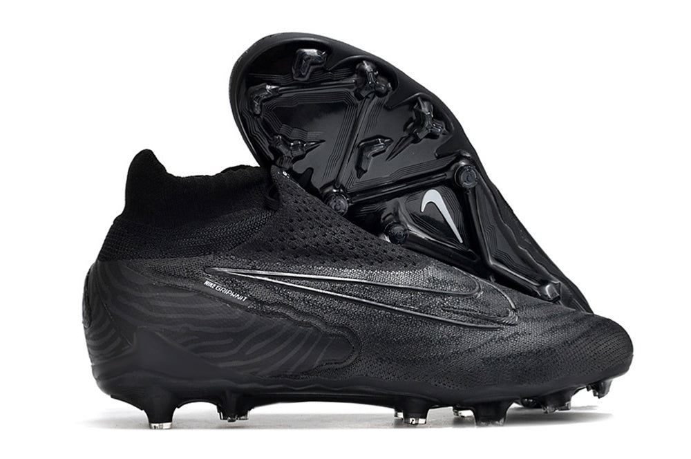 Nike Phantom GX