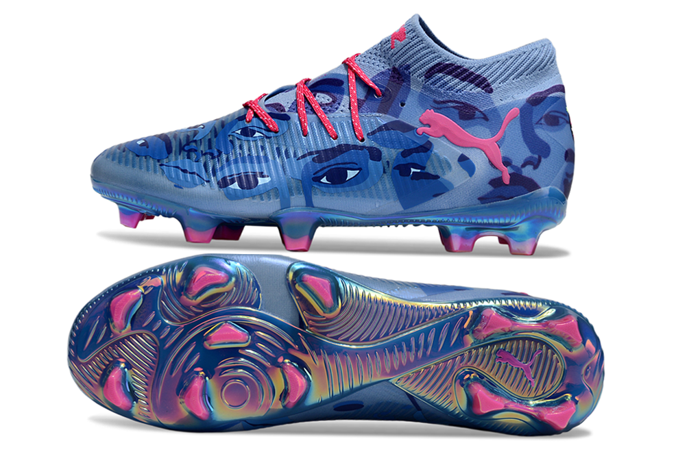 Puma Ultimate FG