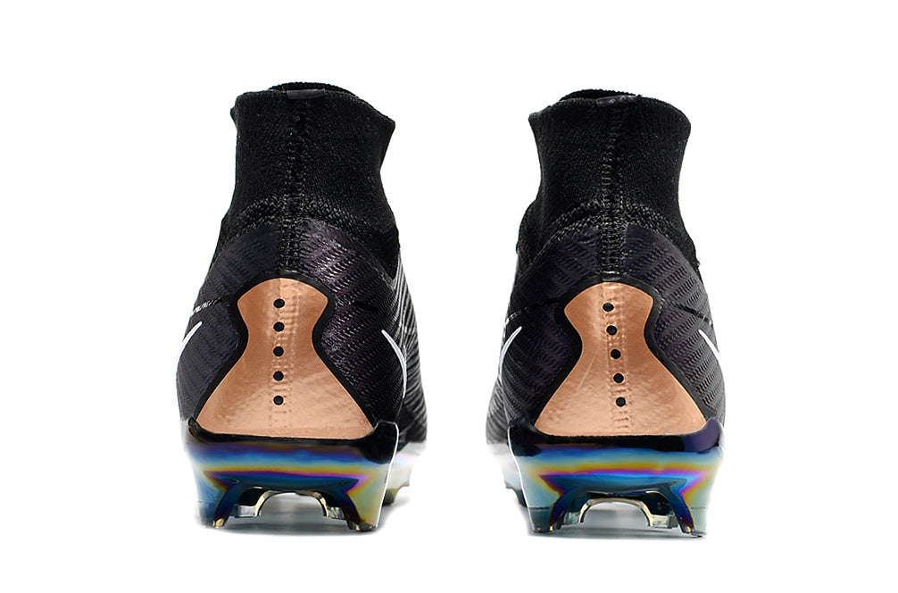 Nike Mercurial