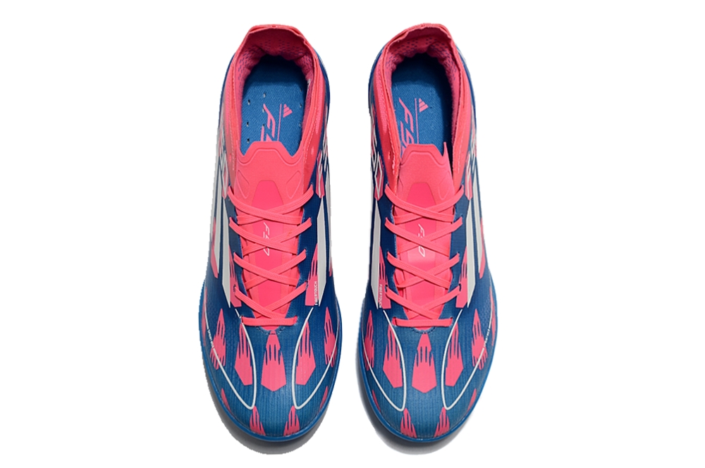 Adidas F50+