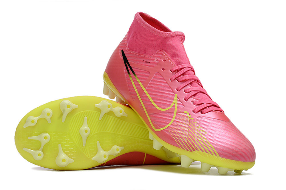 Nike Mercurial