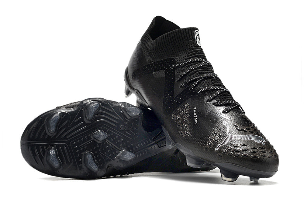 Puma Ultimate FG