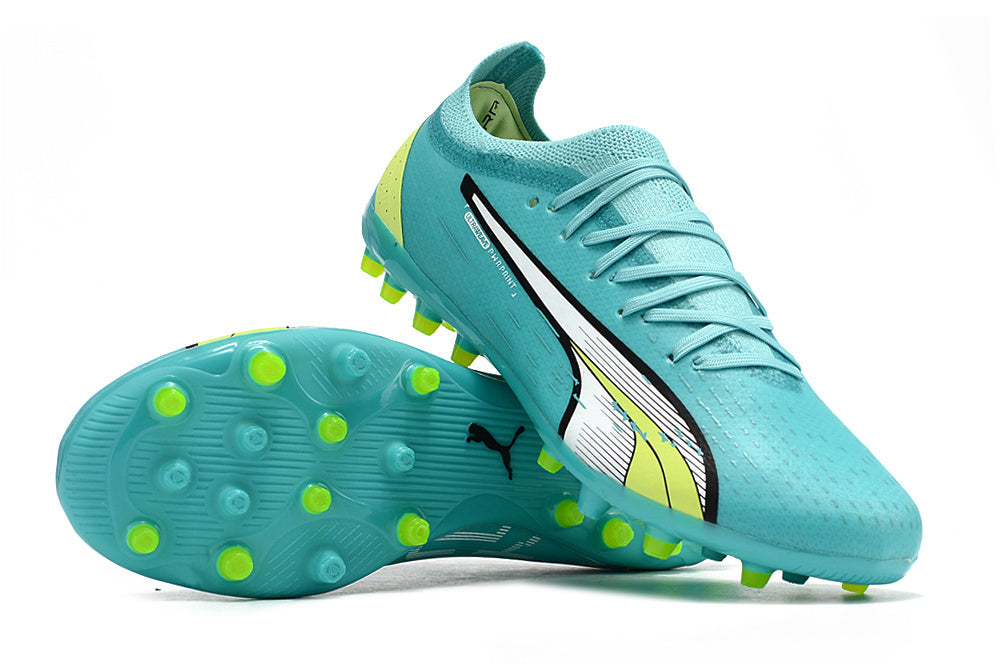 Puma Ultimate FG