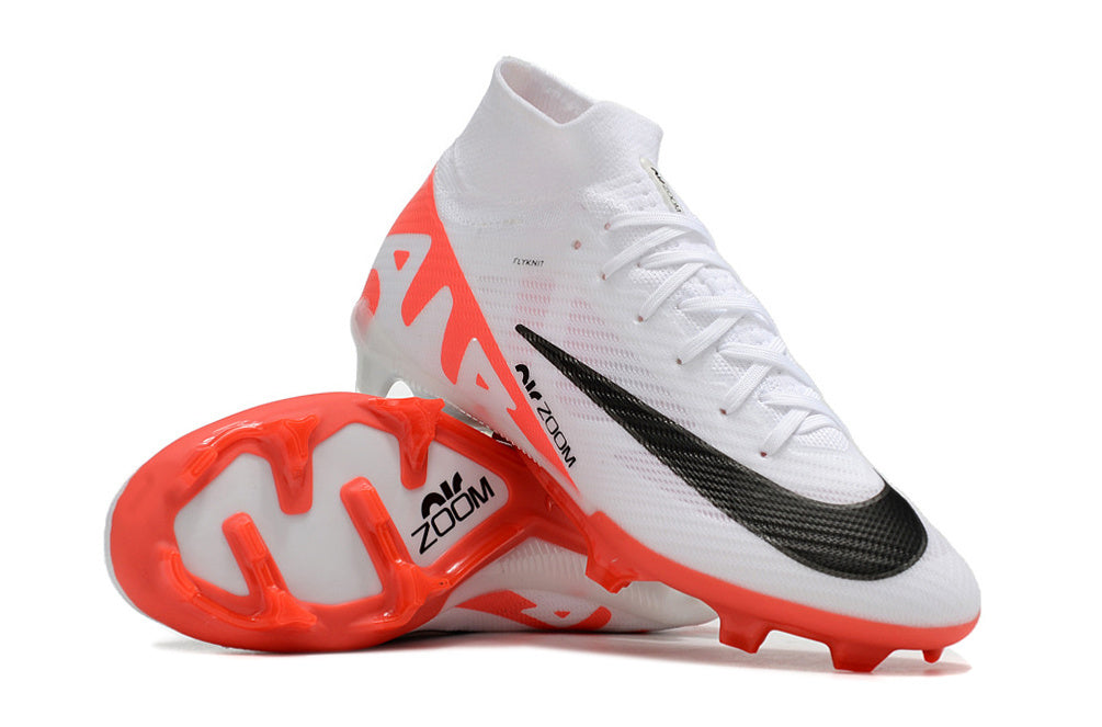 Nike Mercurial