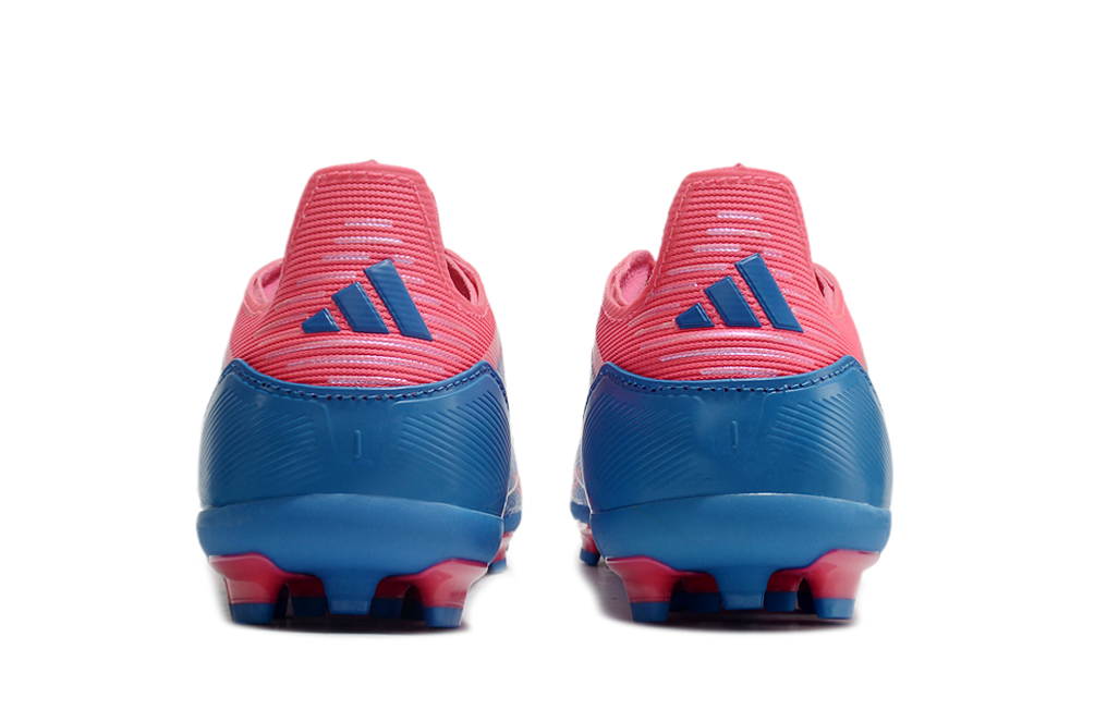 Adidas F50+