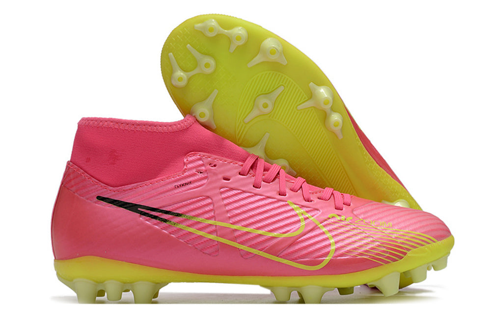 Nike Mercurial