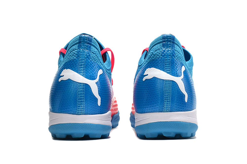 Puma Ultimate FG