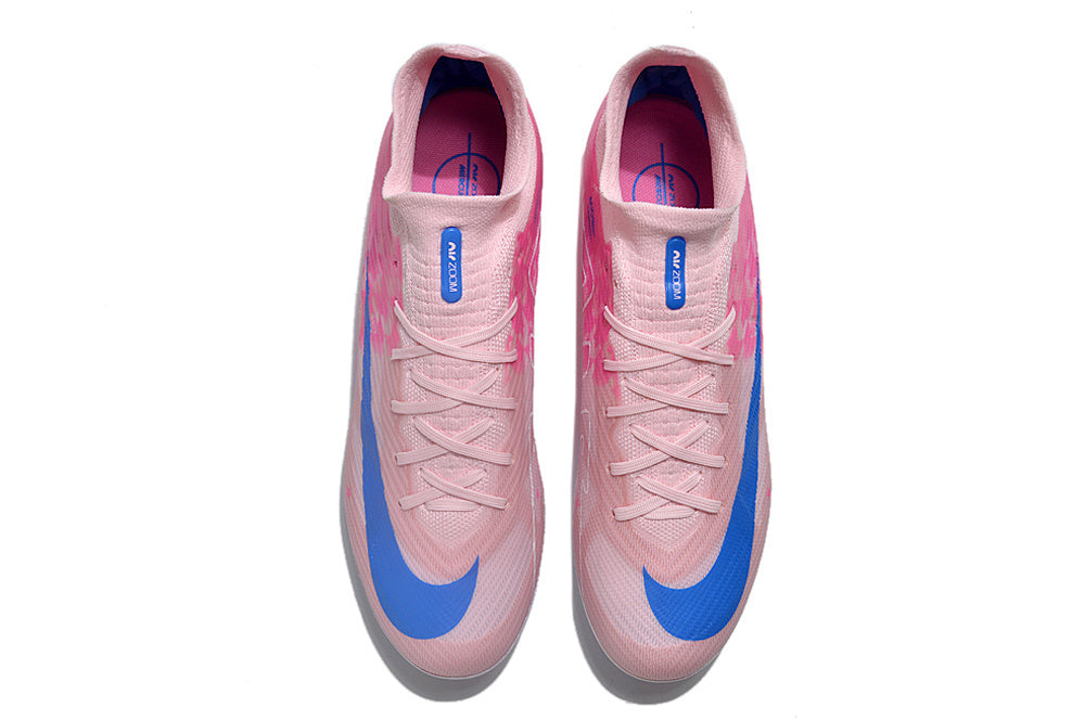 Nike Mercurial
