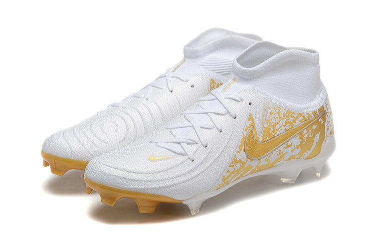 Nike Phantom Luna GX2