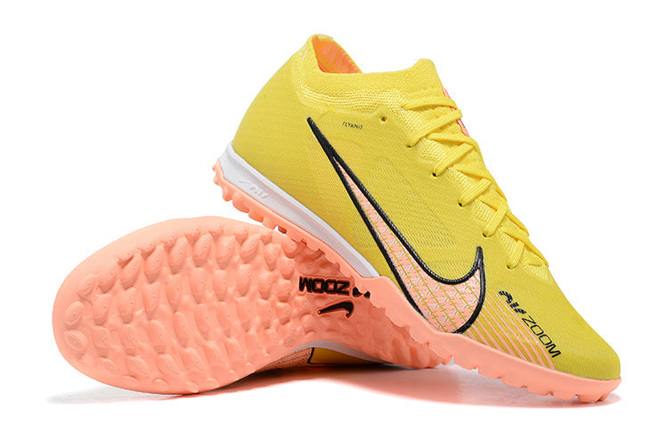 Nike Mercurial