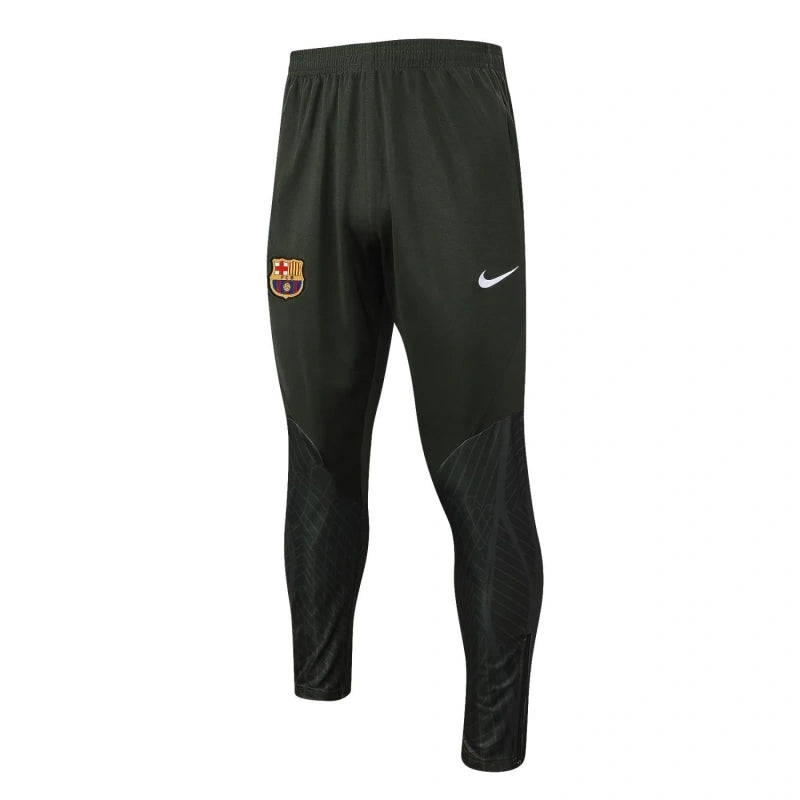Barcelona 2023-as edzőszett