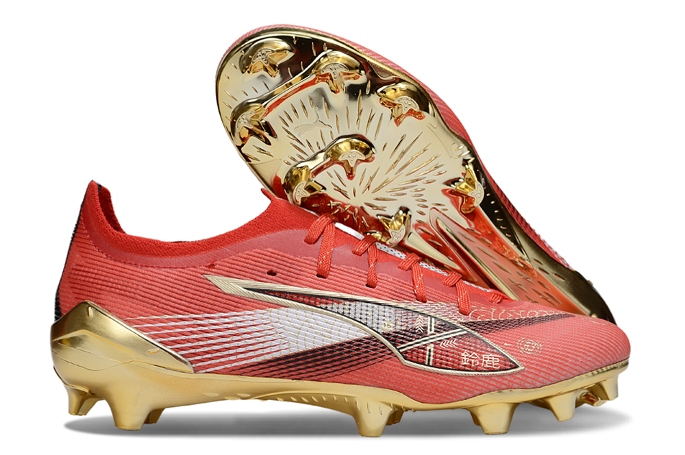 Puma Ultimate FG