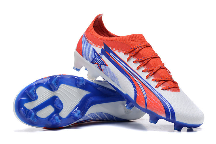 Puma Ultimate FG