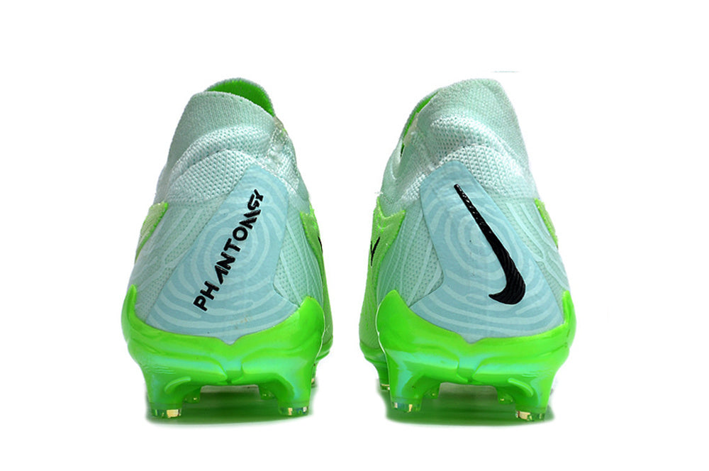 Nike Phantom GX