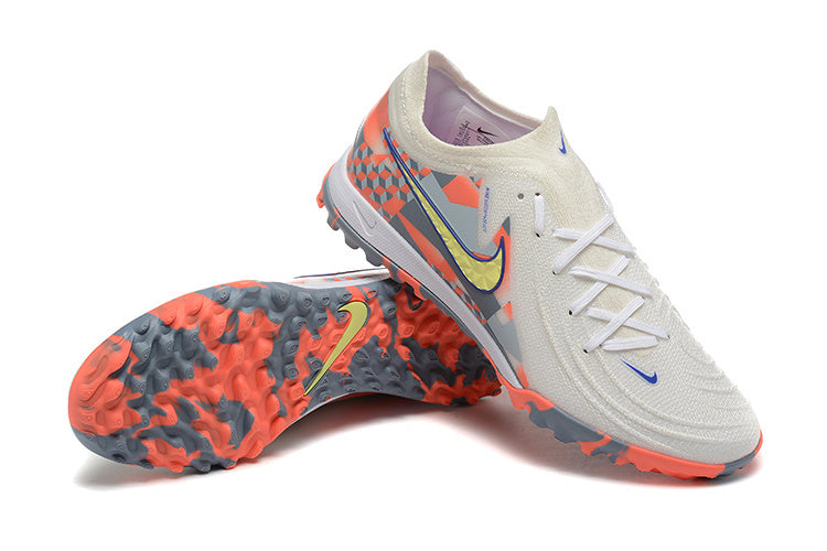 Nike Phantom Luna GX2