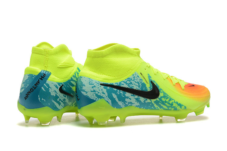 Nike Phantom Luna GX2