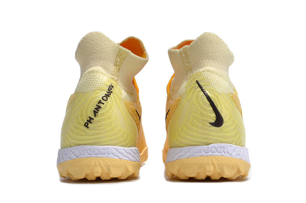 Nike Phantom GX