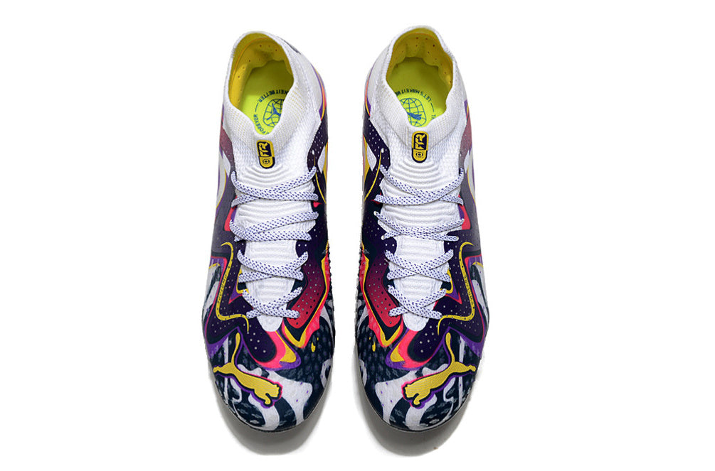 Puma Ultimate FG