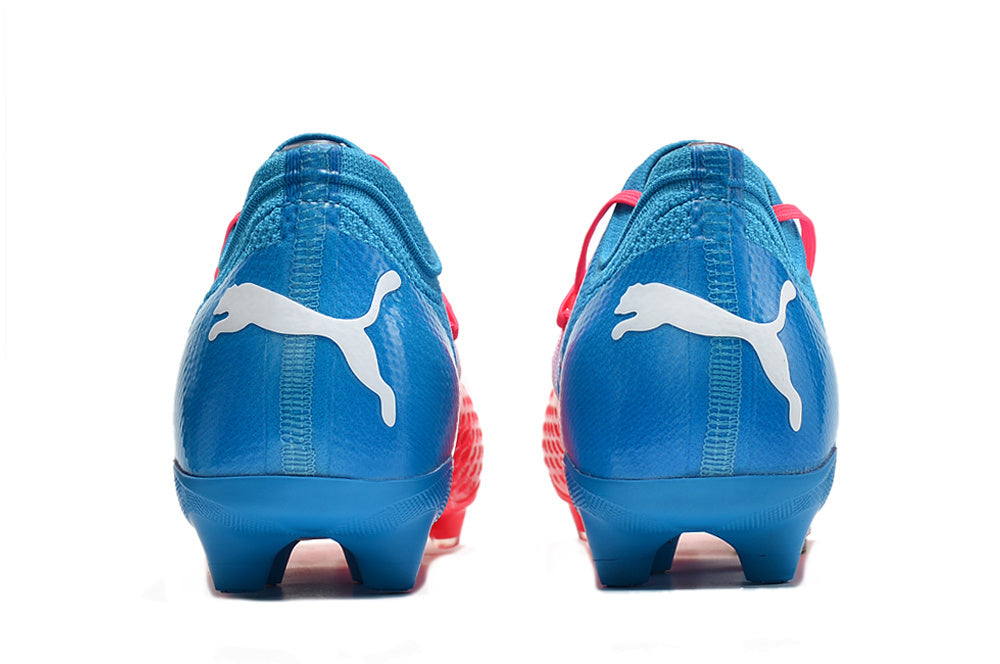 Puma Ultimate FG
