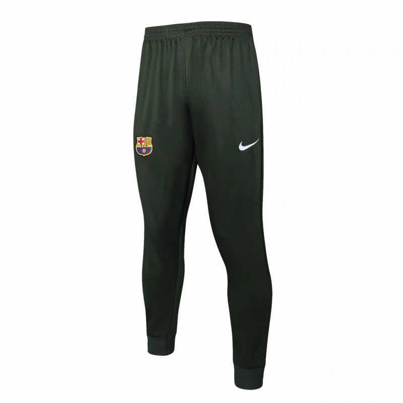 Barcelona 2023-as edzőszett
