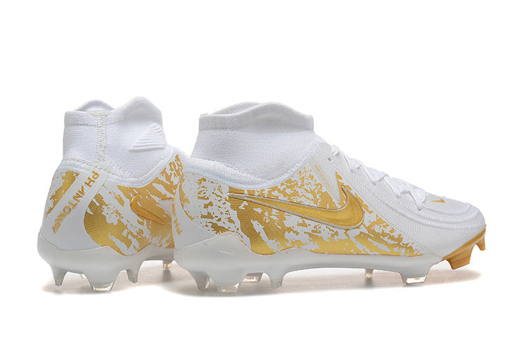 Nike Phantom Luna GX2