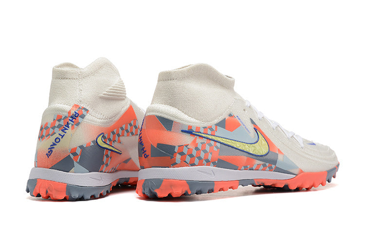 Nike Phantom Luna GX2