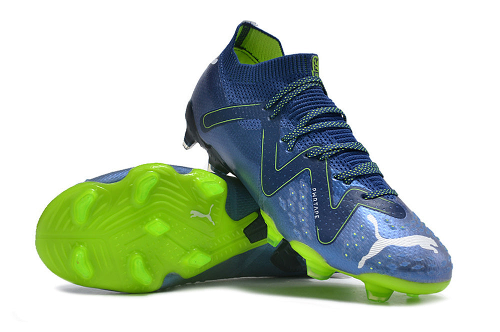 Puma Ultimate FG