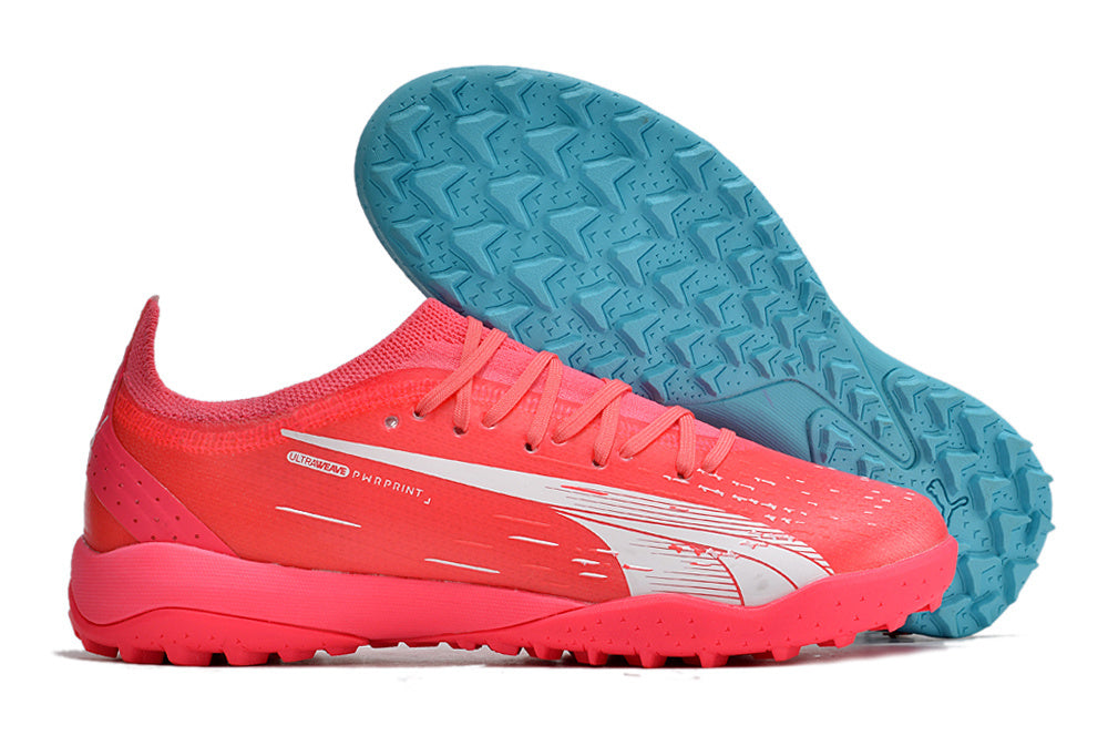 Puma Ultimate FG