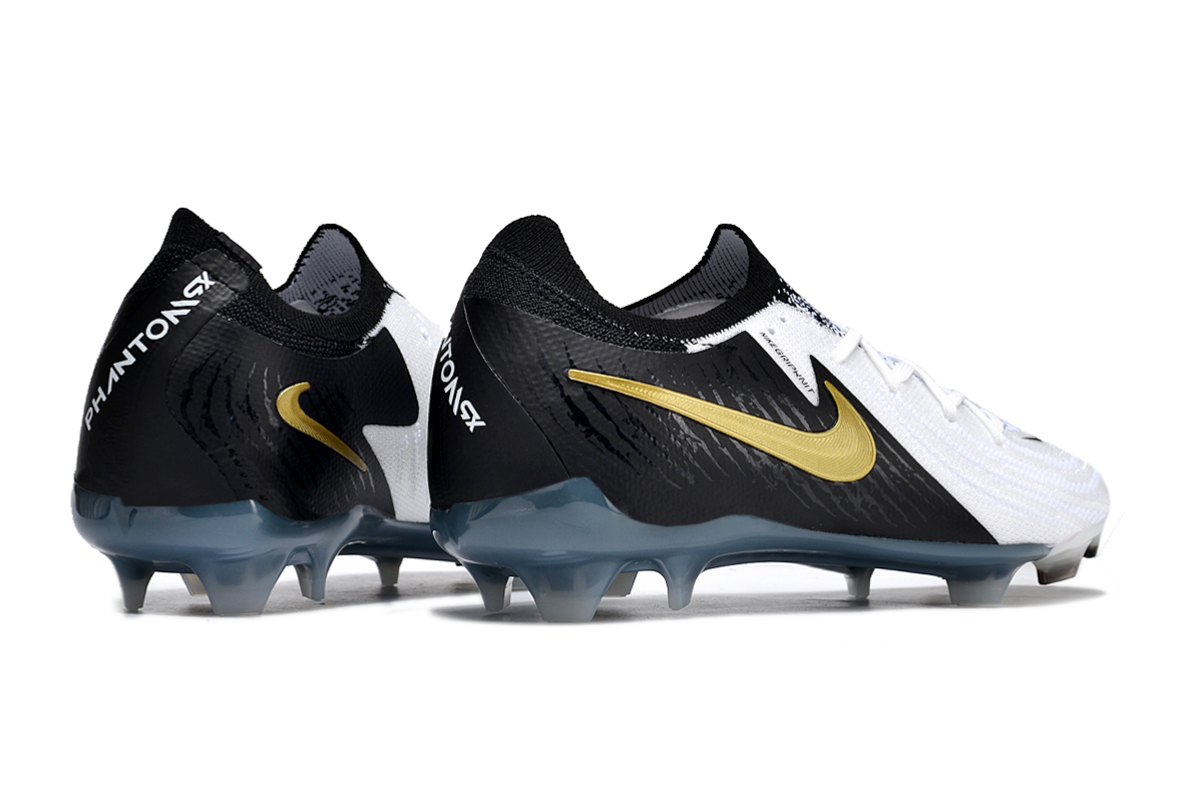 Nike Phantom Luna GX2