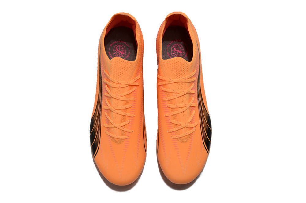 Puma Ultimate FG