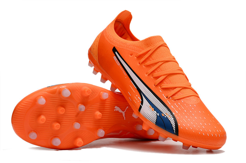 Puma Ultimate FG