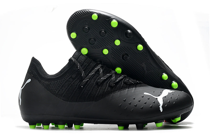 Puma Ultimate FG
